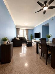 Rivervale Crest (D19), Apartment #605906381